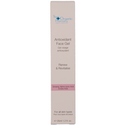 The Organic Pharmacy Antioxidans-Gesichtsgel 35 ml