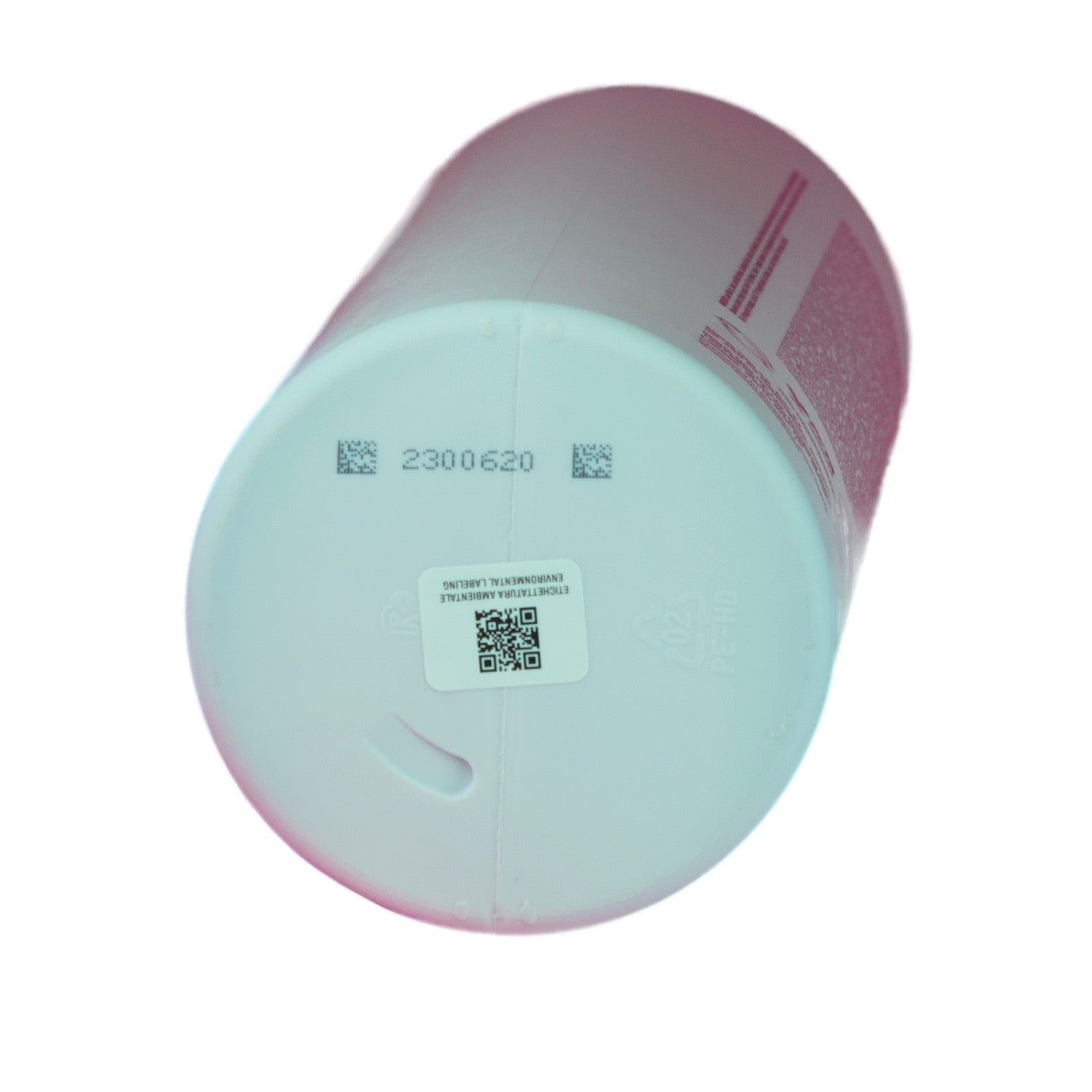 Maria Nila Sheer Silver Shampoo 1000 ml