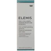 Elemis Pro-Collagen Marine Essence 100ml