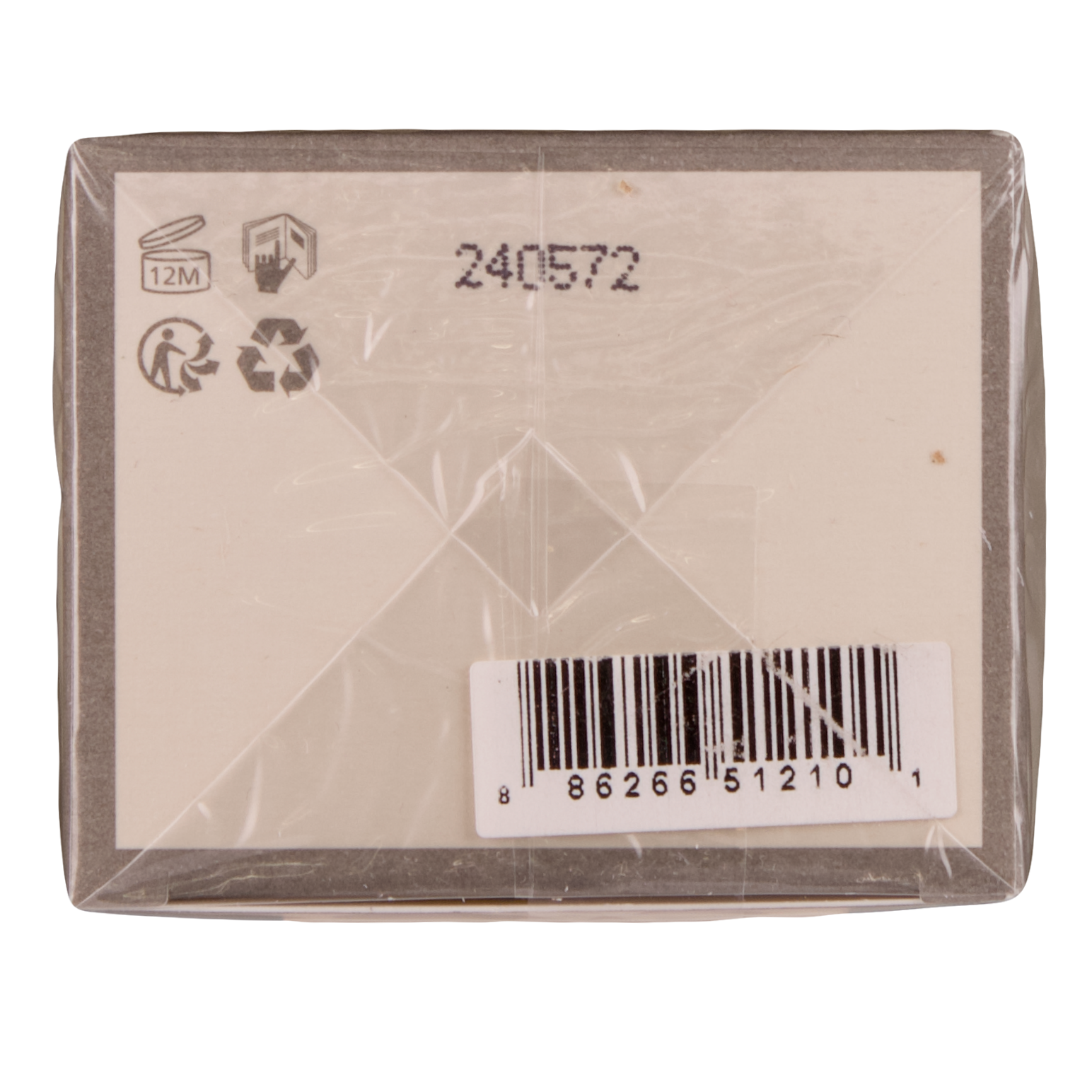 Floris Nachtduftendes Bade- und Duschgel 250 ml