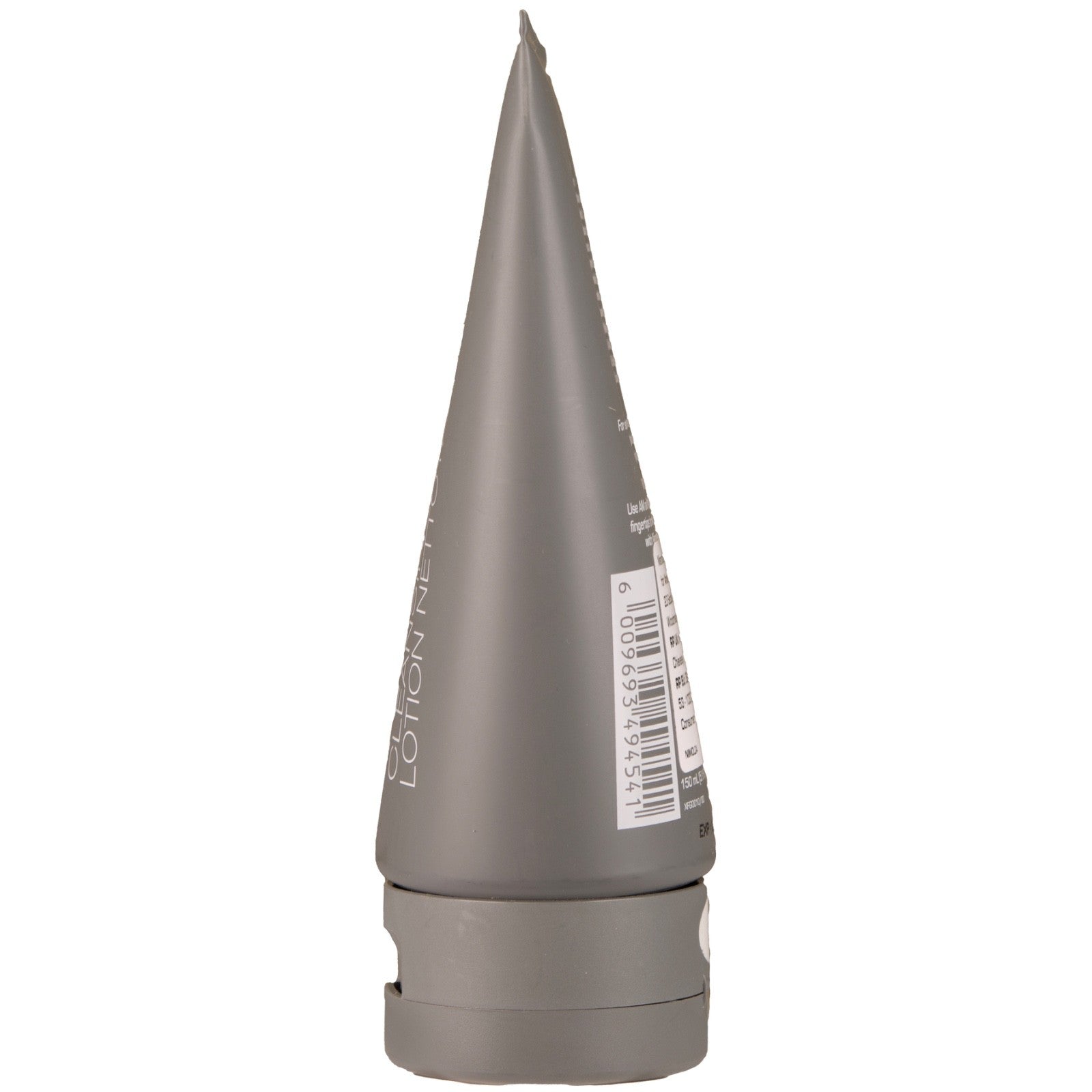 Nimue Man Reinigungsgel 150ml