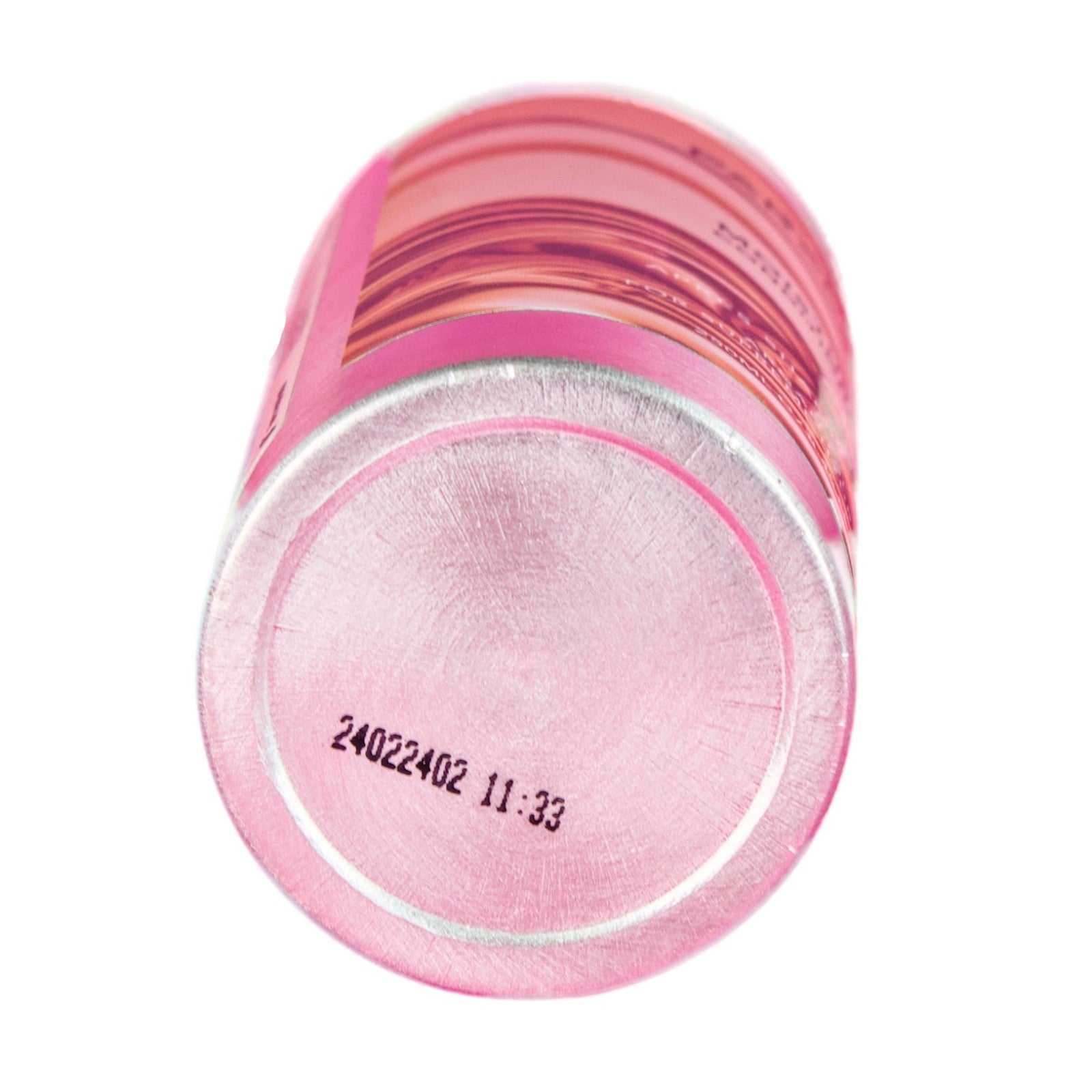 We Are Paradoxx Feuchtigkeitsspülung 250 ml