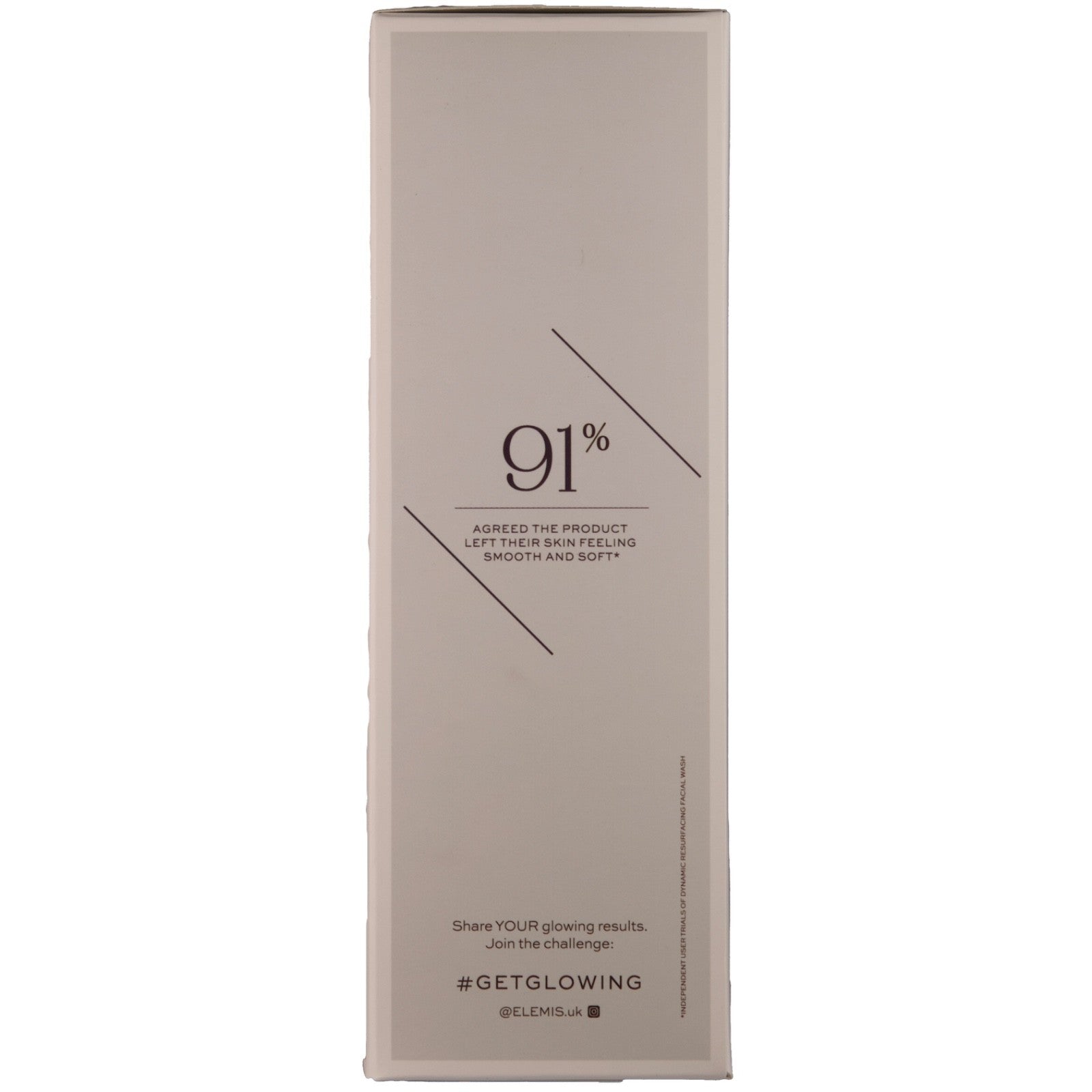 Elemis Smooth Glow Targeted Cleansing Kit