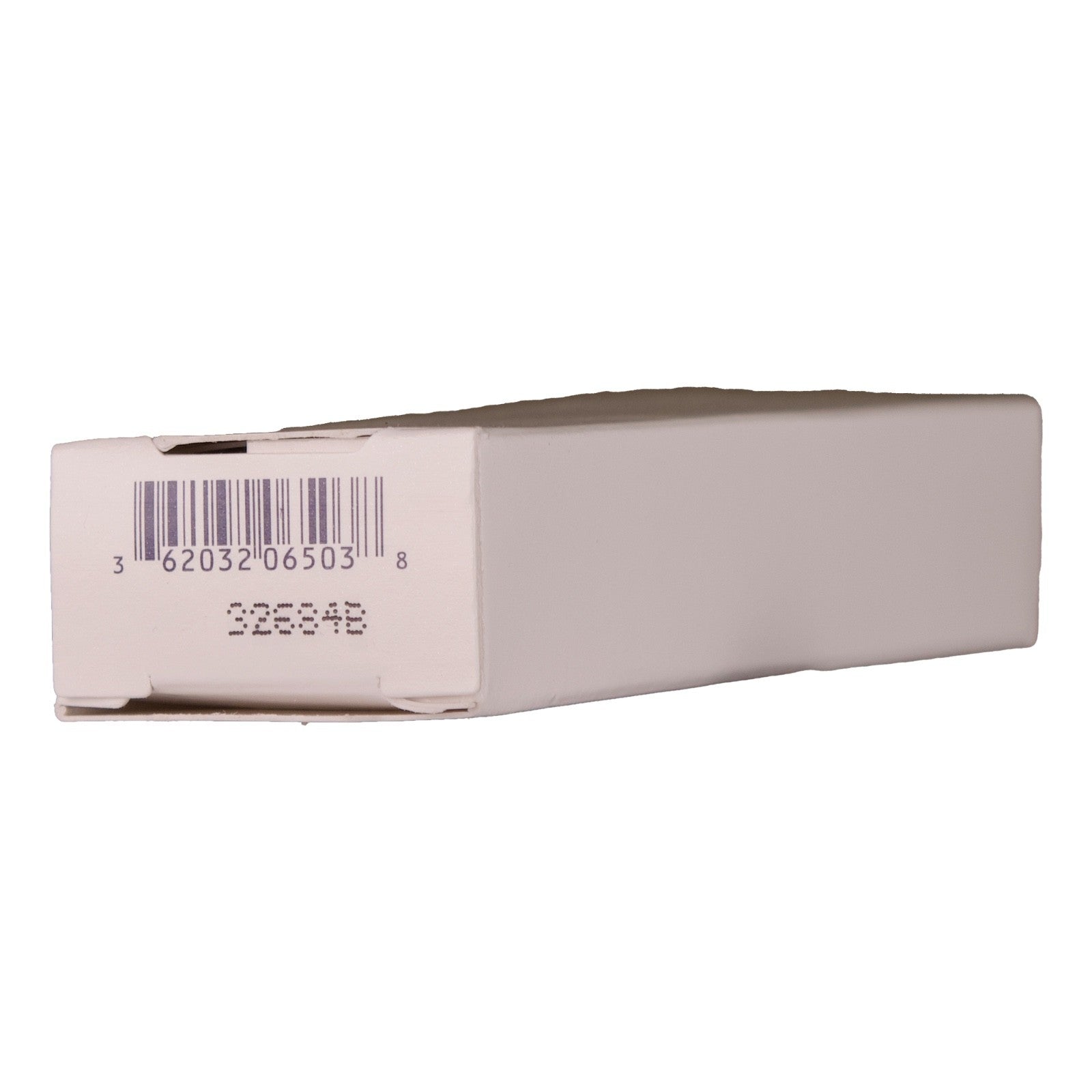 Obagi ELASTIderm Eye Serum 14ml – Straffendes Augenserum