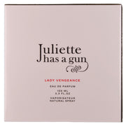 Juliette Has A Gun Lady Vengeance Eau de Parfum 100 ml
