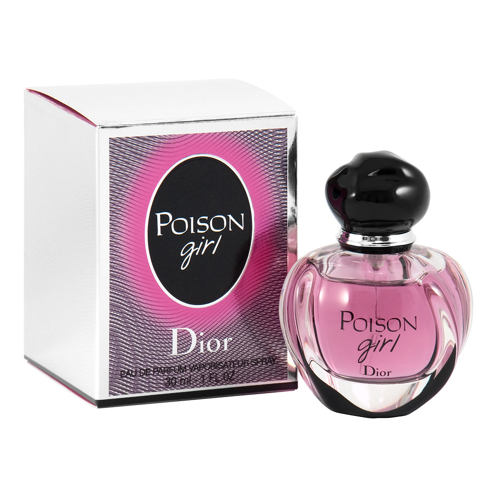 Dior Poison Girl Edp 30ml