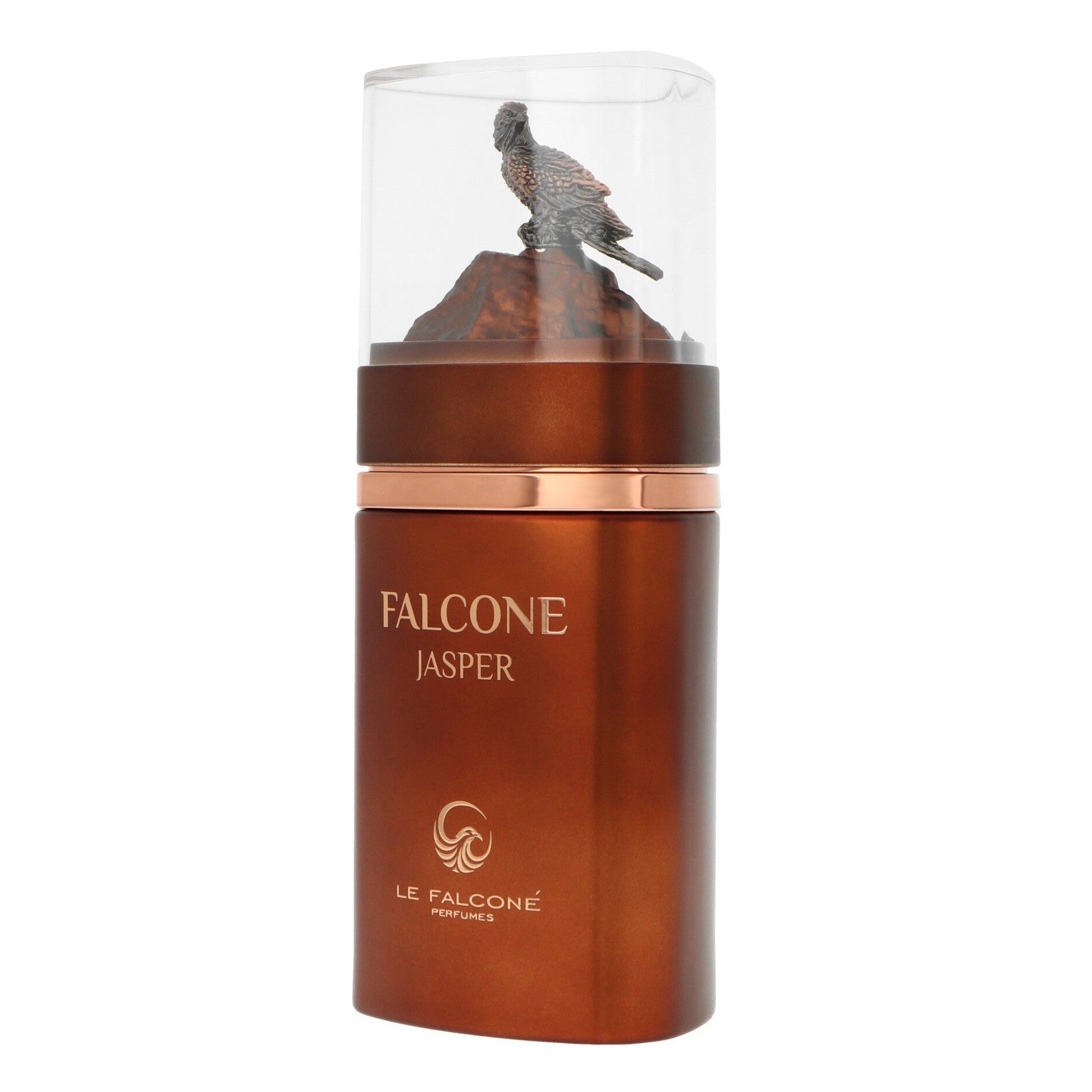 Le Falcone Falcone Jasper Edp 100ml