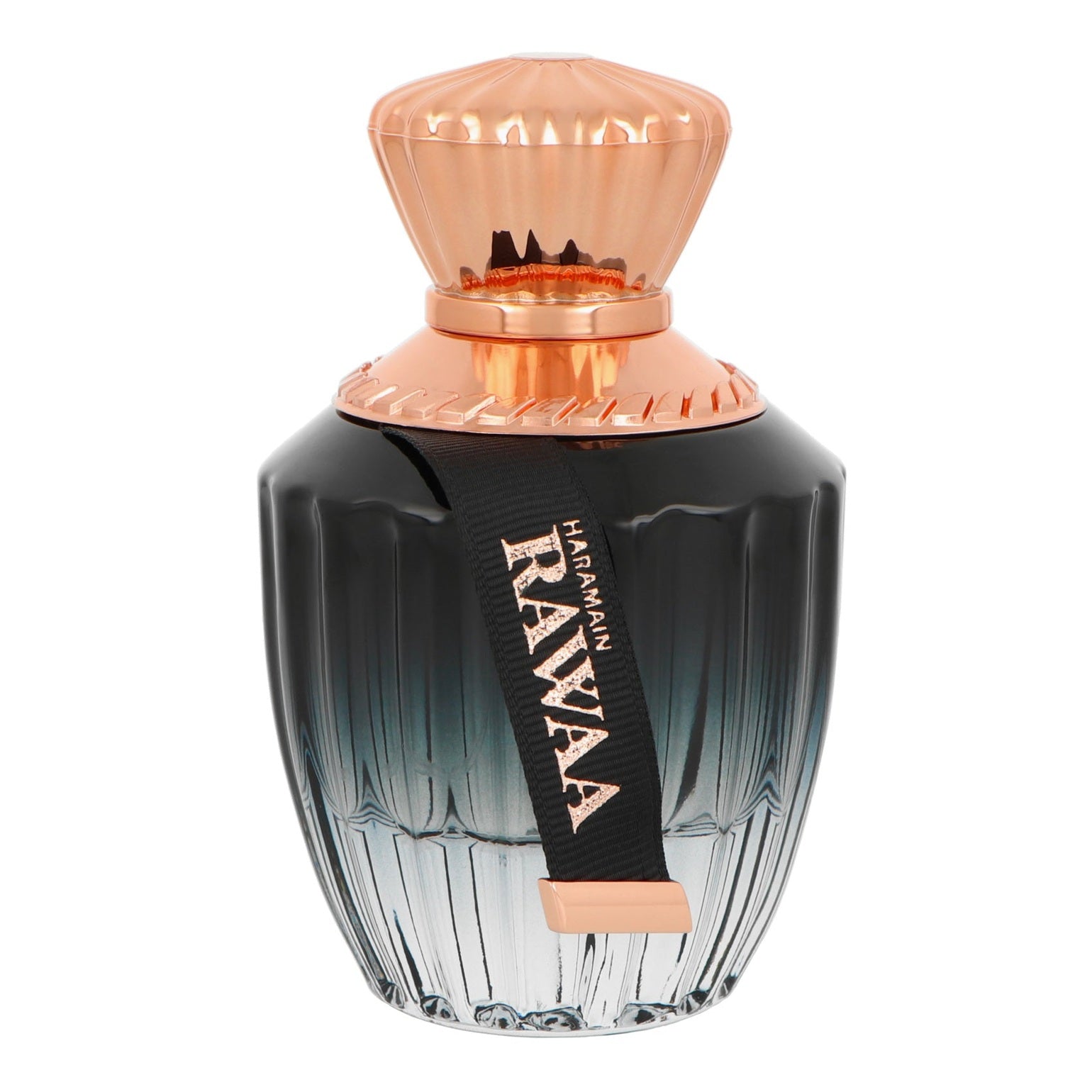 Al Haramain Rawaa Edp 100ml