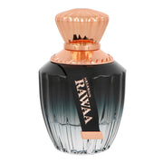 Al Haramain Rawaa Edp 100ml
