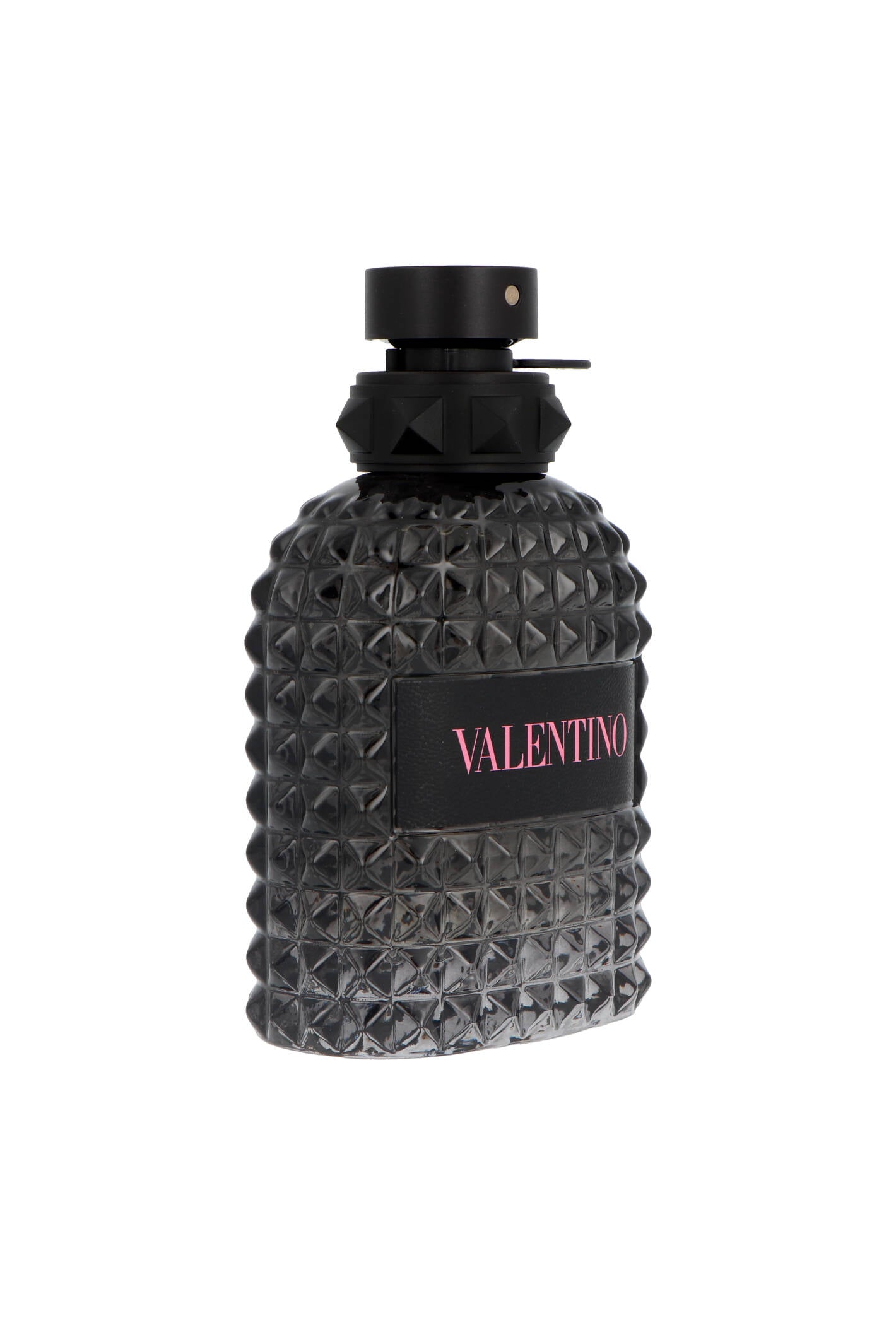 Tester Valentino Uomo Born In Roma Edt 100ml