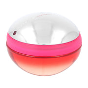 Paco Rabanne Ultrared Woman Edp 80ml