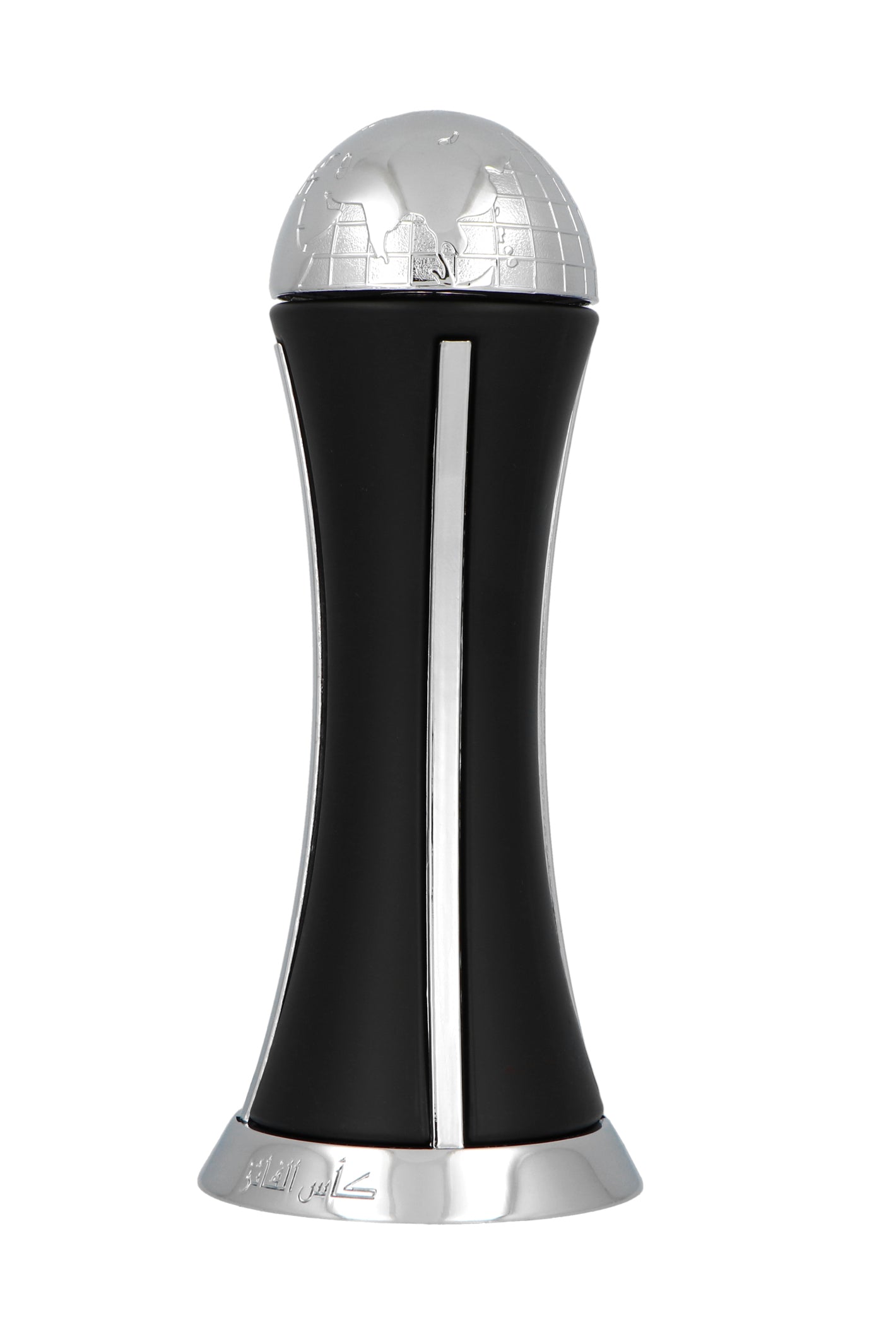 Lattafa Pride Winners Trophy Silver Edp 100ml