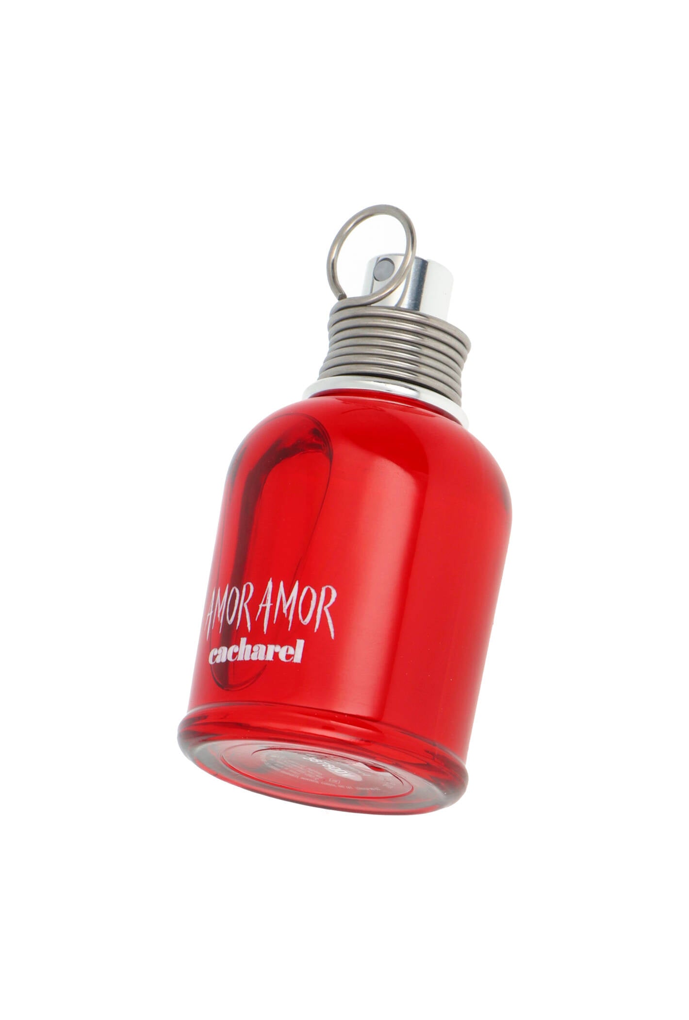 Cacharel Amor Amor Edt 30ml