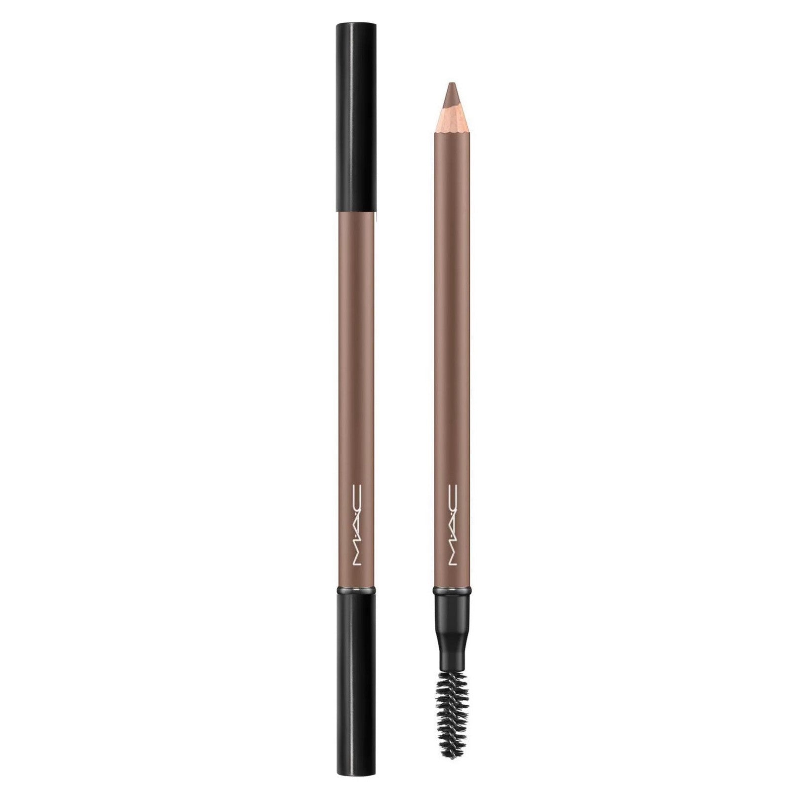 Mac Eyeshadow Suspiciously Sweet Frost 1,5g