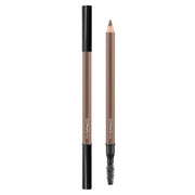 Mac Lidschatten Suspiciously Sweet Frost 1,5g