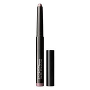 Mac Dazzleshadow Stick Lidschatten Demure Diamonds 1,6g