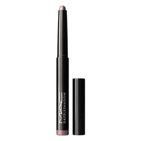 Mac Dazzleshadow Stick Eyeshadow Demure Diamonds 1,6g