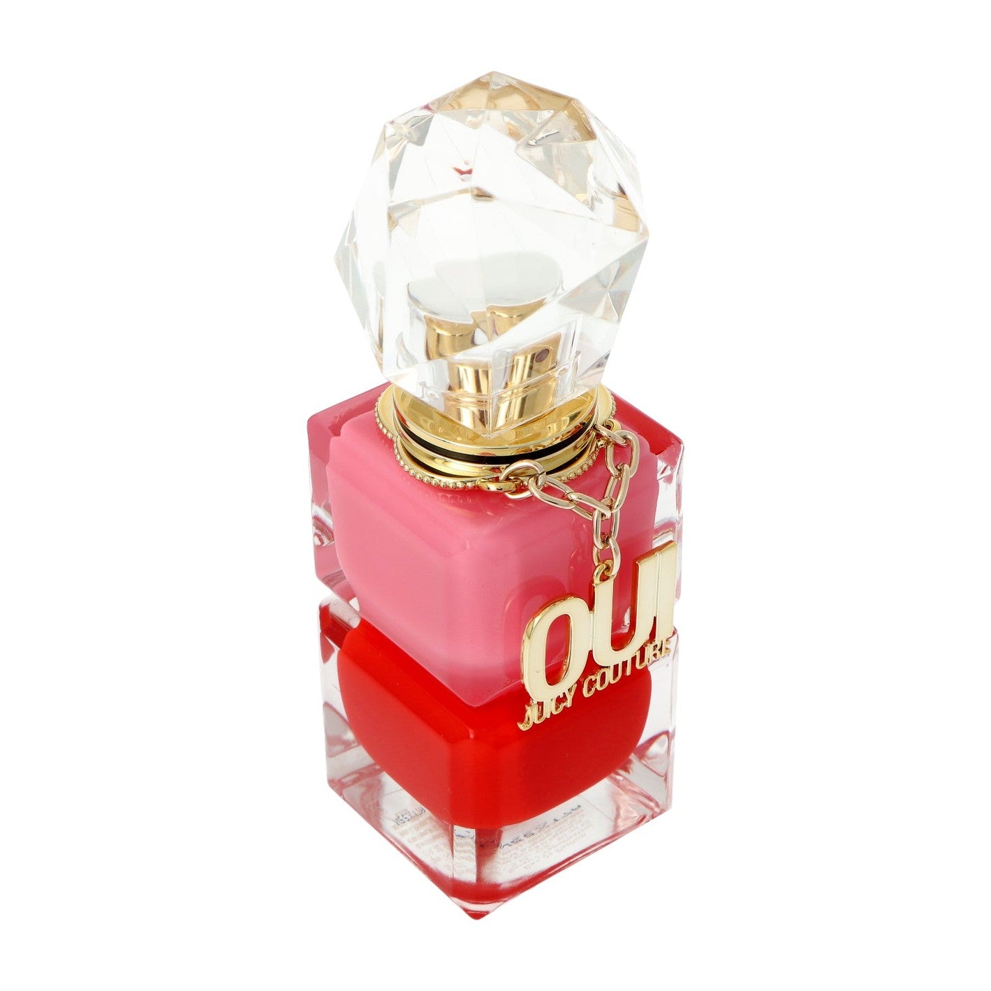 Juicy Couture Oui Edp 50ml
