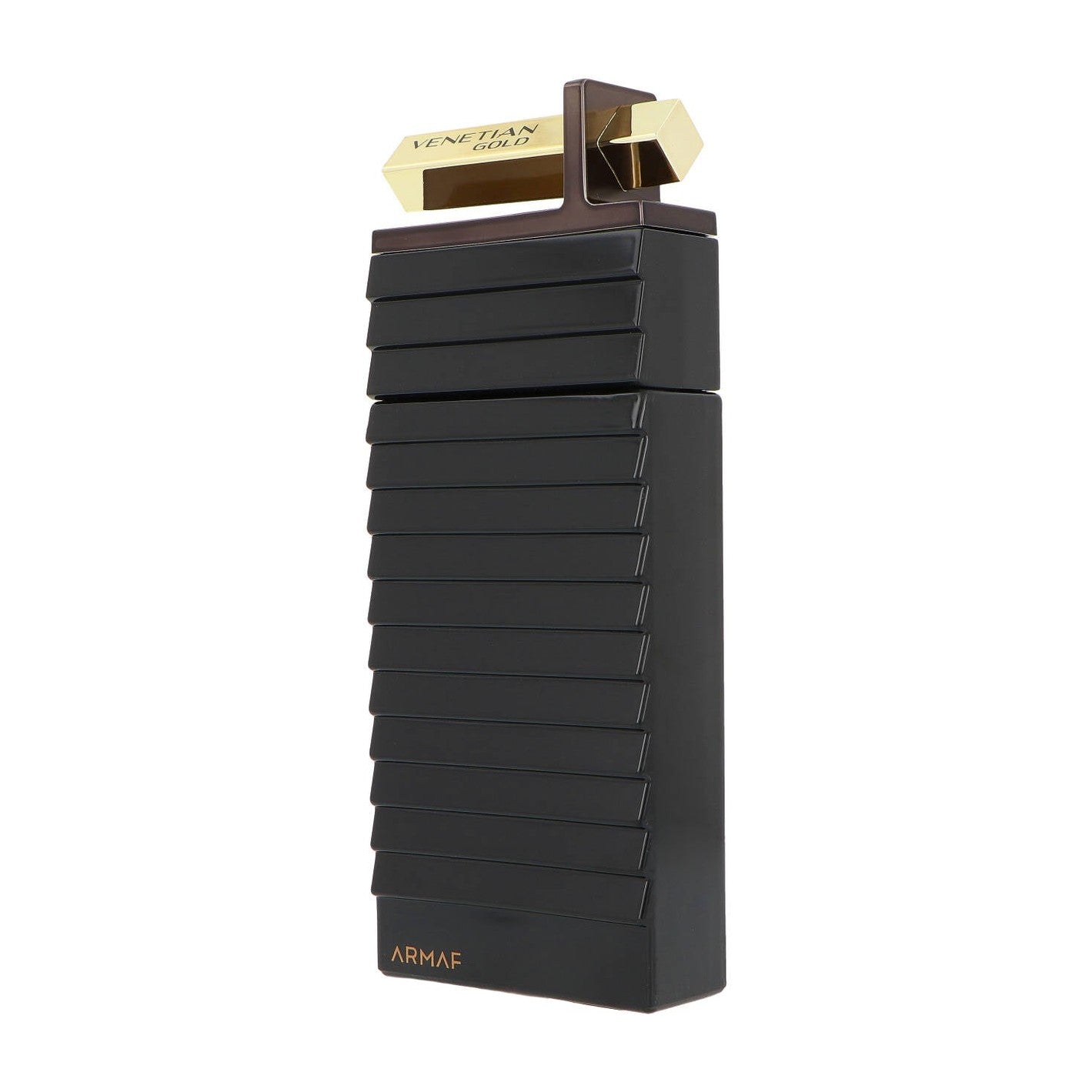 Armaf Venetian Gold EdP 100ml