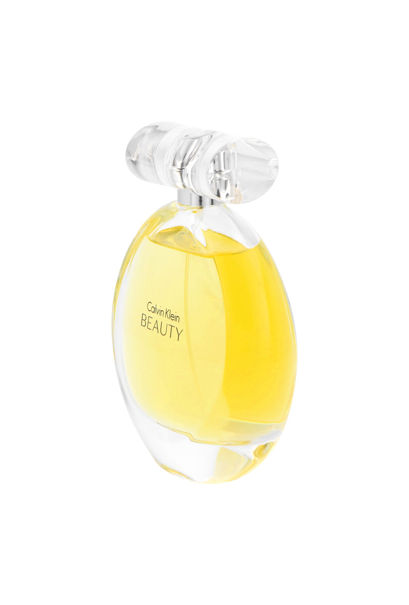 Calvin Klein Beauty Edp 100ml