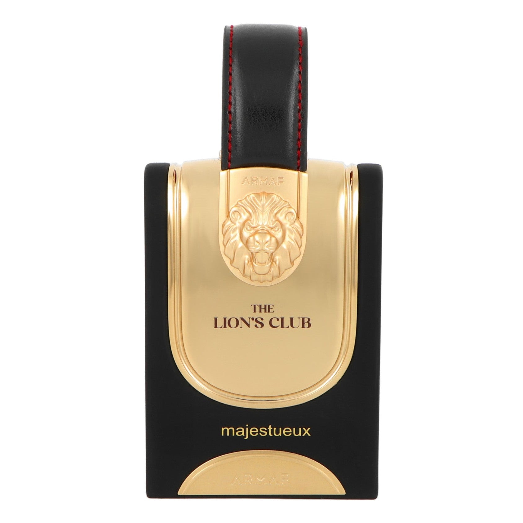 Armaf Lion`s Club Majestueux Edp 100ml