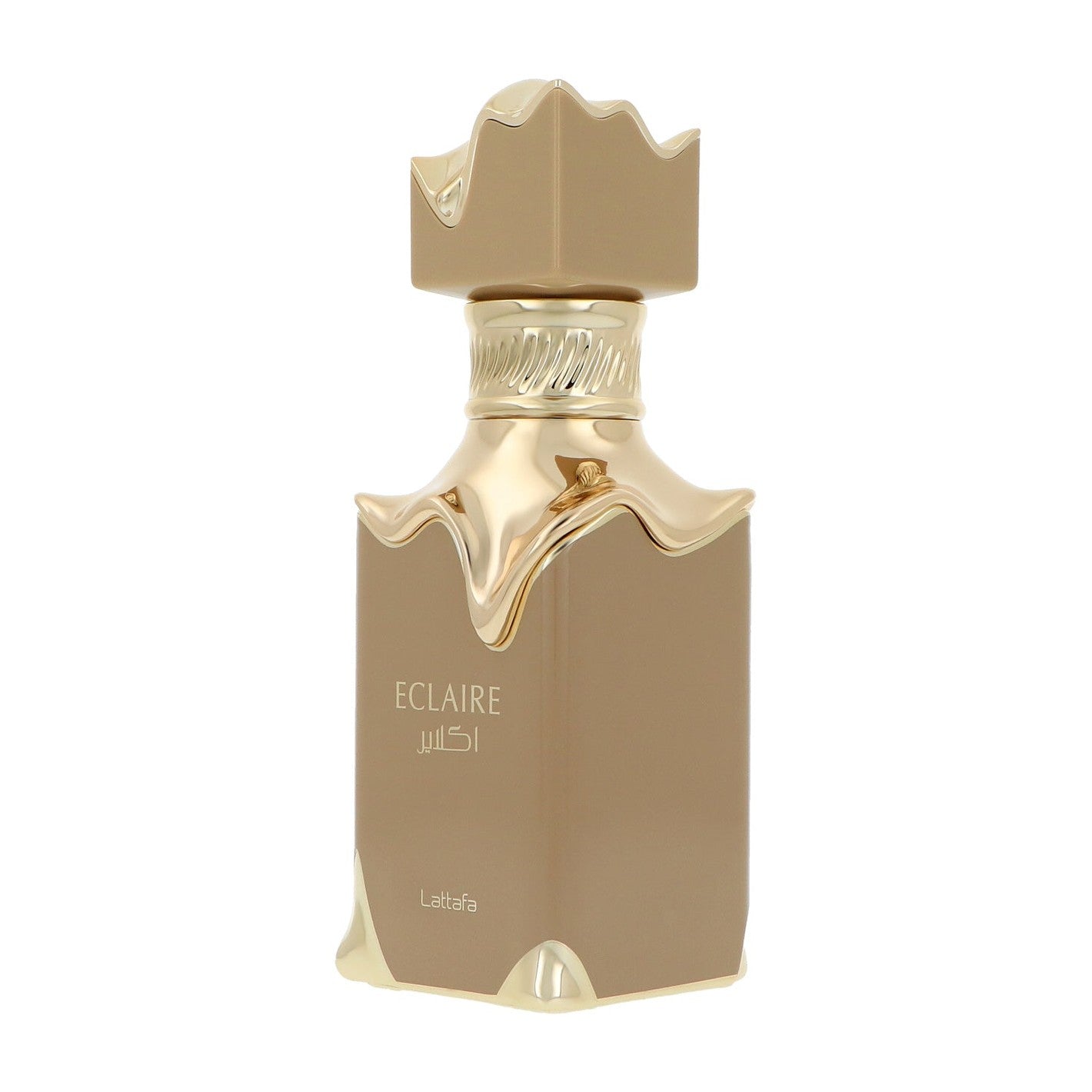 Lattafa Eclaire EdP 100ml