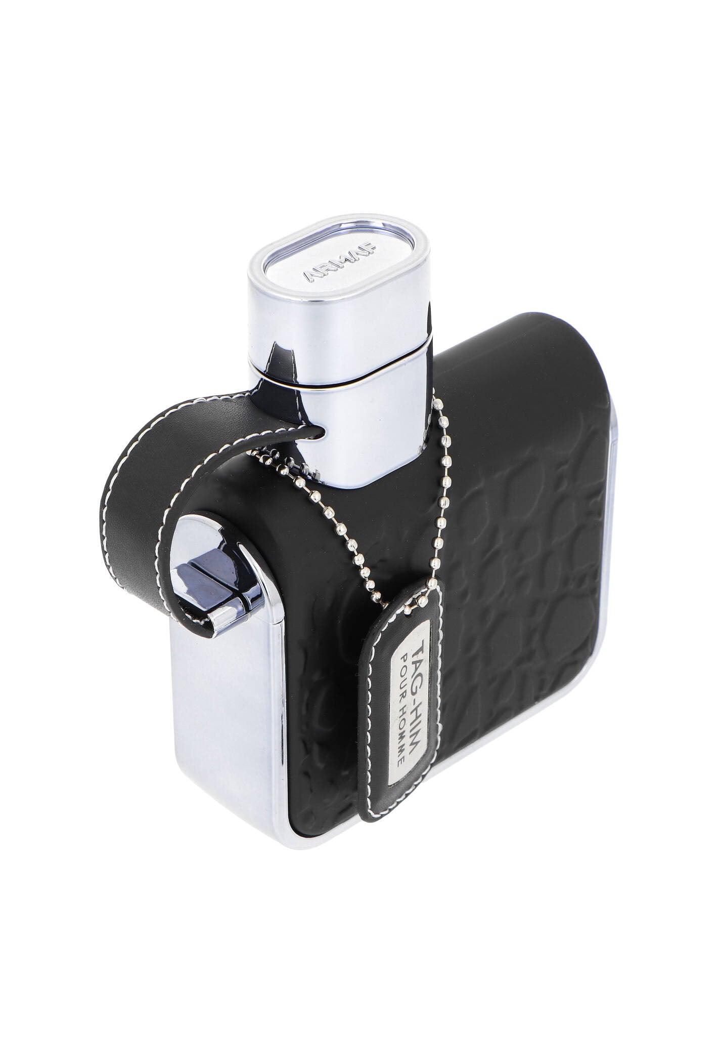 Armaf Tag Him Edp 100ml