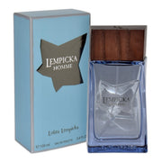 Lolita Lempicka Homme Edt 100ml