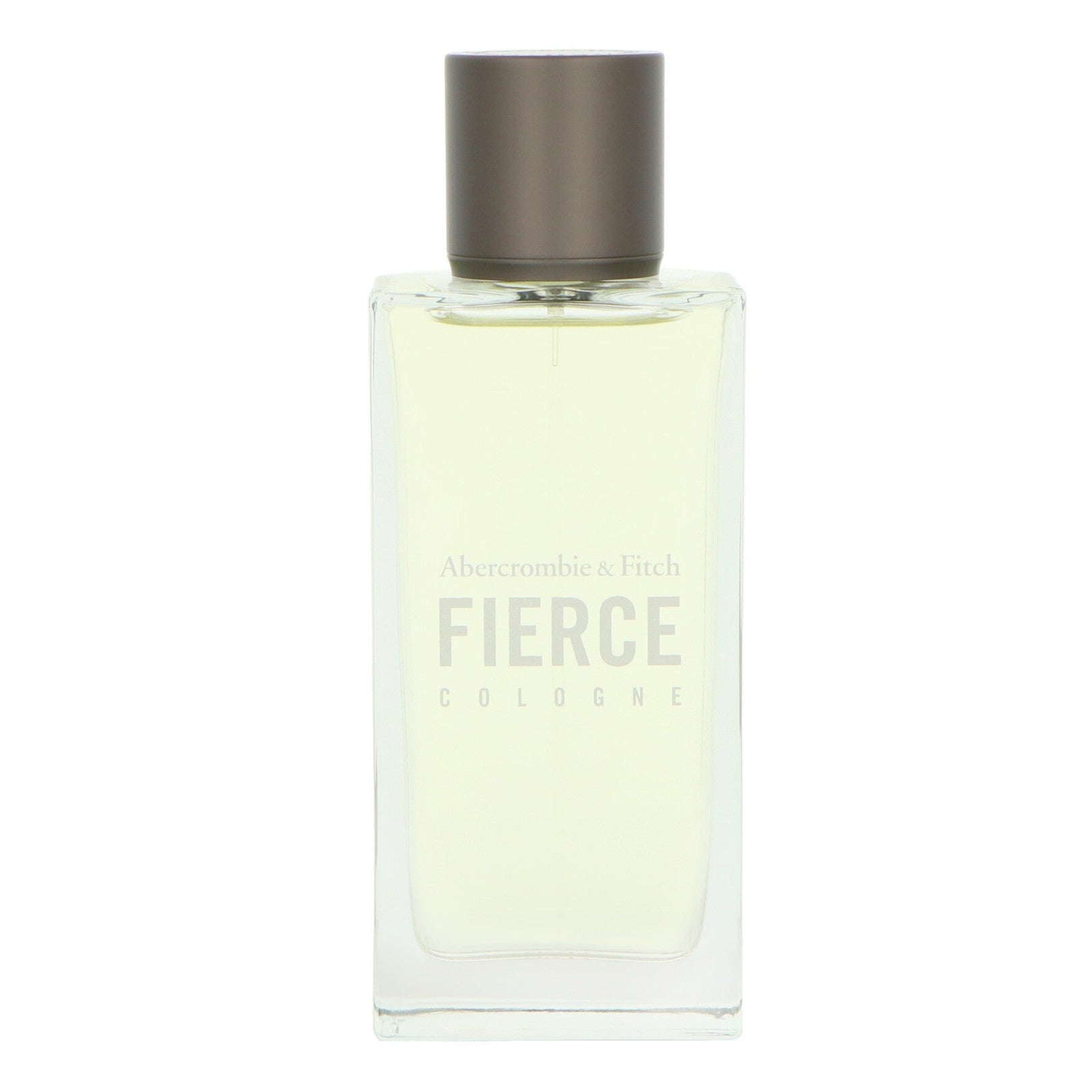Abercrombie & Fitch Fierce Men Edc 100ml