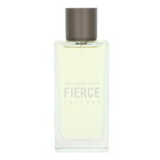 Abercrombie & Fitch Fierce Men Eau de Toilette 100 ml