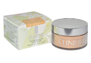 Clinique Blended Face Powder 03 Transparency 25g
