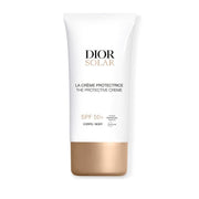 Dior Solar Die schützende Körpercreme LSF 50 150 g