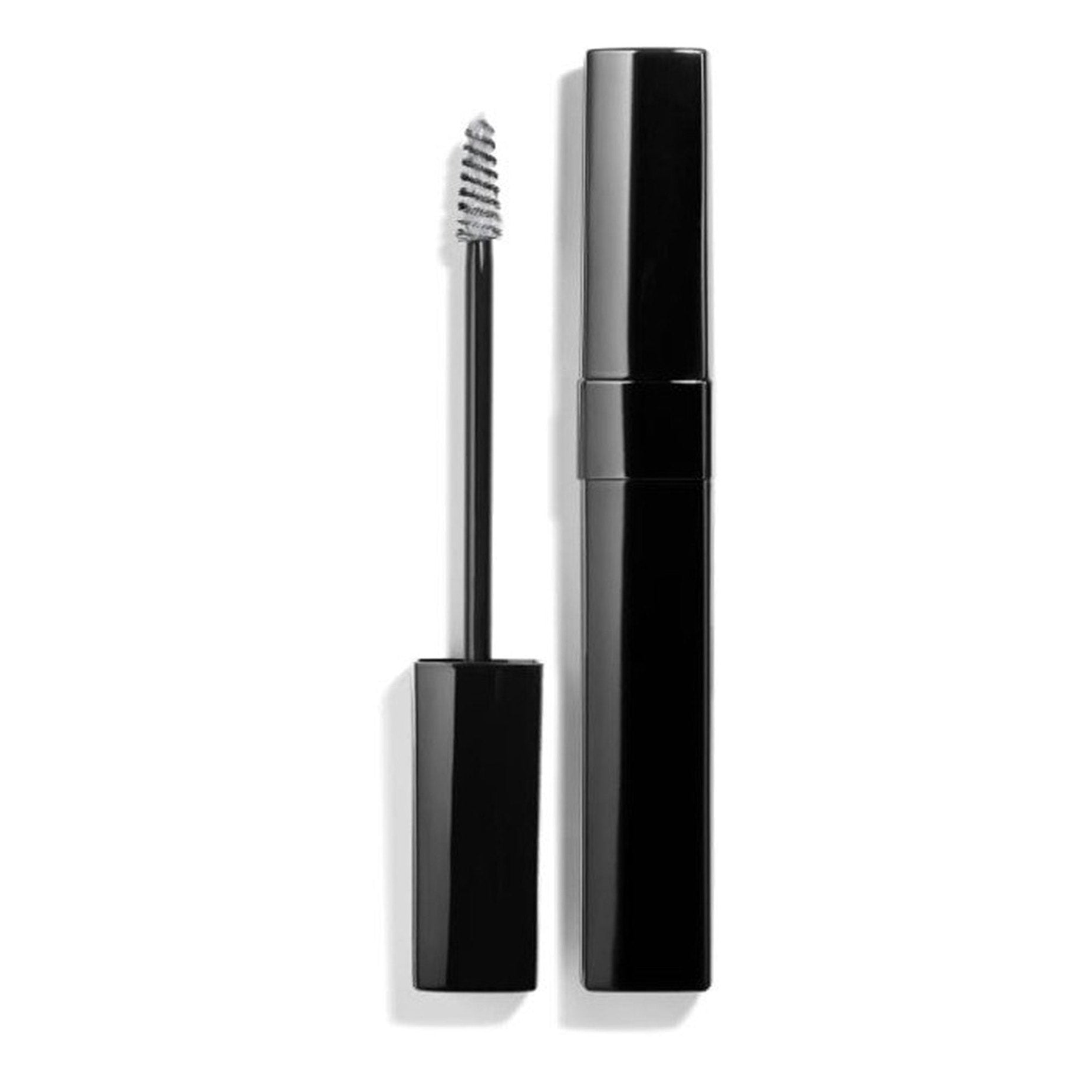 Chanel Le Gel Sourcils 350 - Transparent