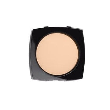 Chanel Les Beiges Healthy Glow Sheer Powder B10 12g Refill