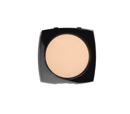 Chanel Les Beiges Healthy Glow Sheer Powder B10 12g Nachfüllung