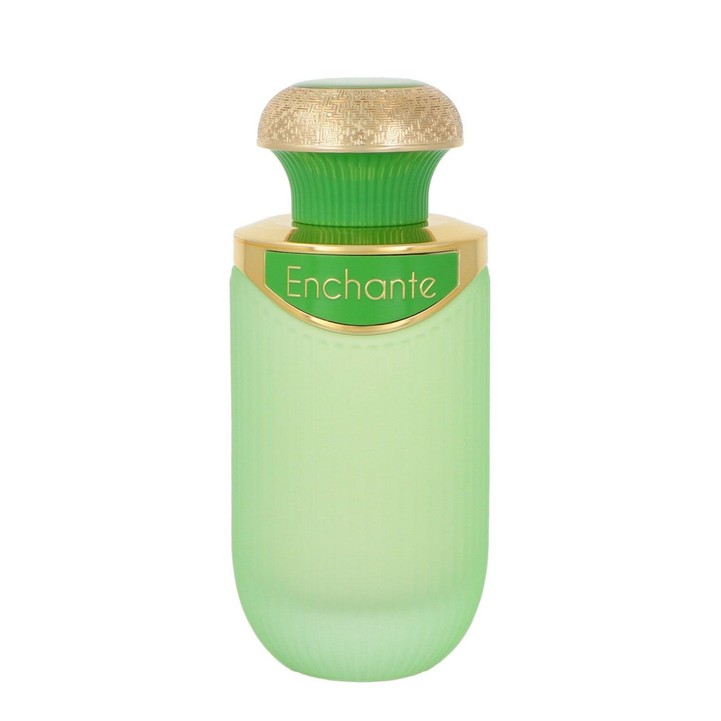 Jenny Glow Bellis Collection Enchante Edp 100ml
