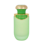 Jenny Glow Bellis Collection Enchante Edp 100 ml