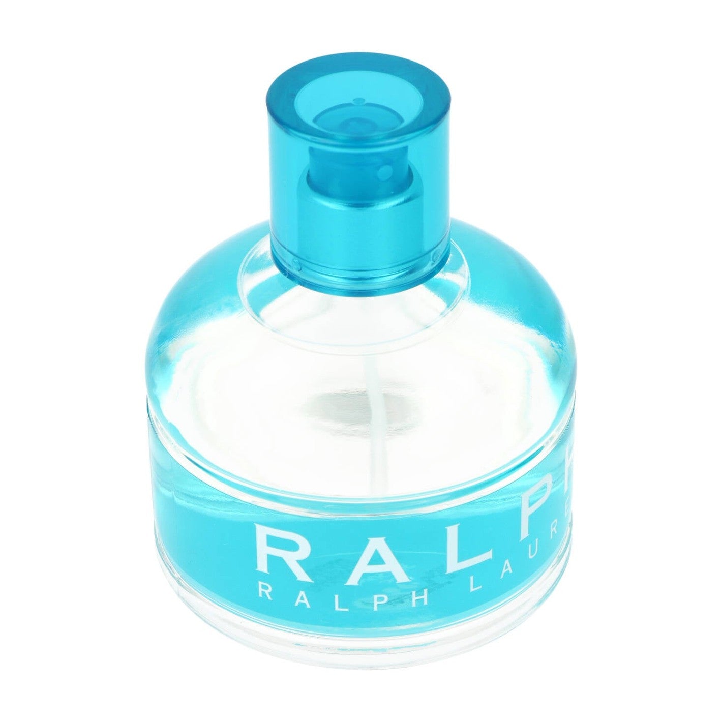 Tester Ralph Lauren Ralph Woman EdT 100ml