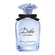 Dolce & Gabbana Dolce Blue Jasmine Edp 75 ml