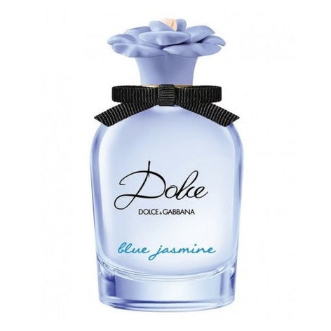 Dolce & Gabbana Dolce Blue Jasmine Edp 75ml