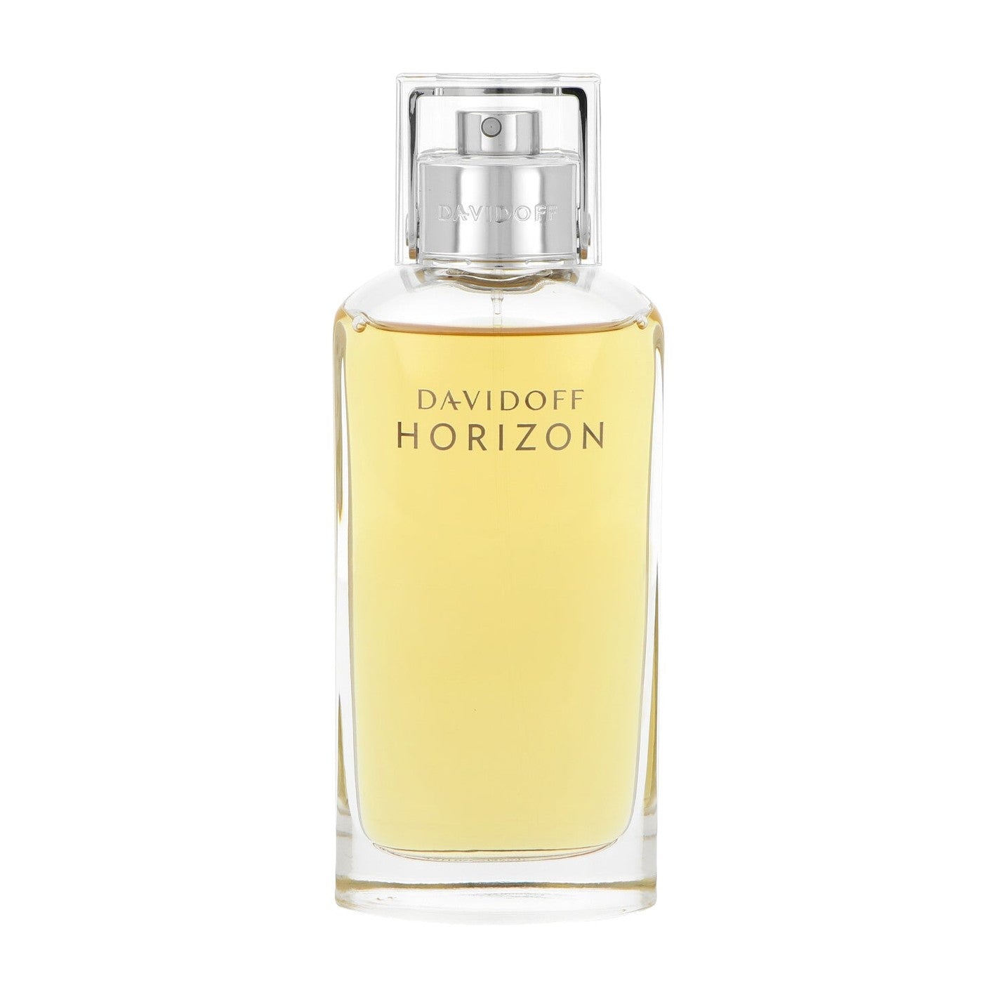 Davidoff Horizon Edt 125ml