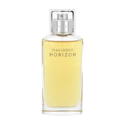 Davidoff Horizon Edt 125 ml