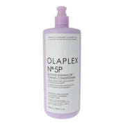 Olaplex No 5P Blonde Enhancer Toning Conditioner 1000ml