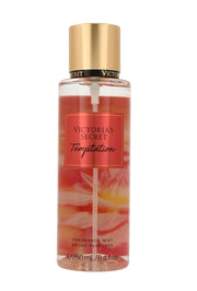 Victoria`s Secret Temptation Body Mist 250ml