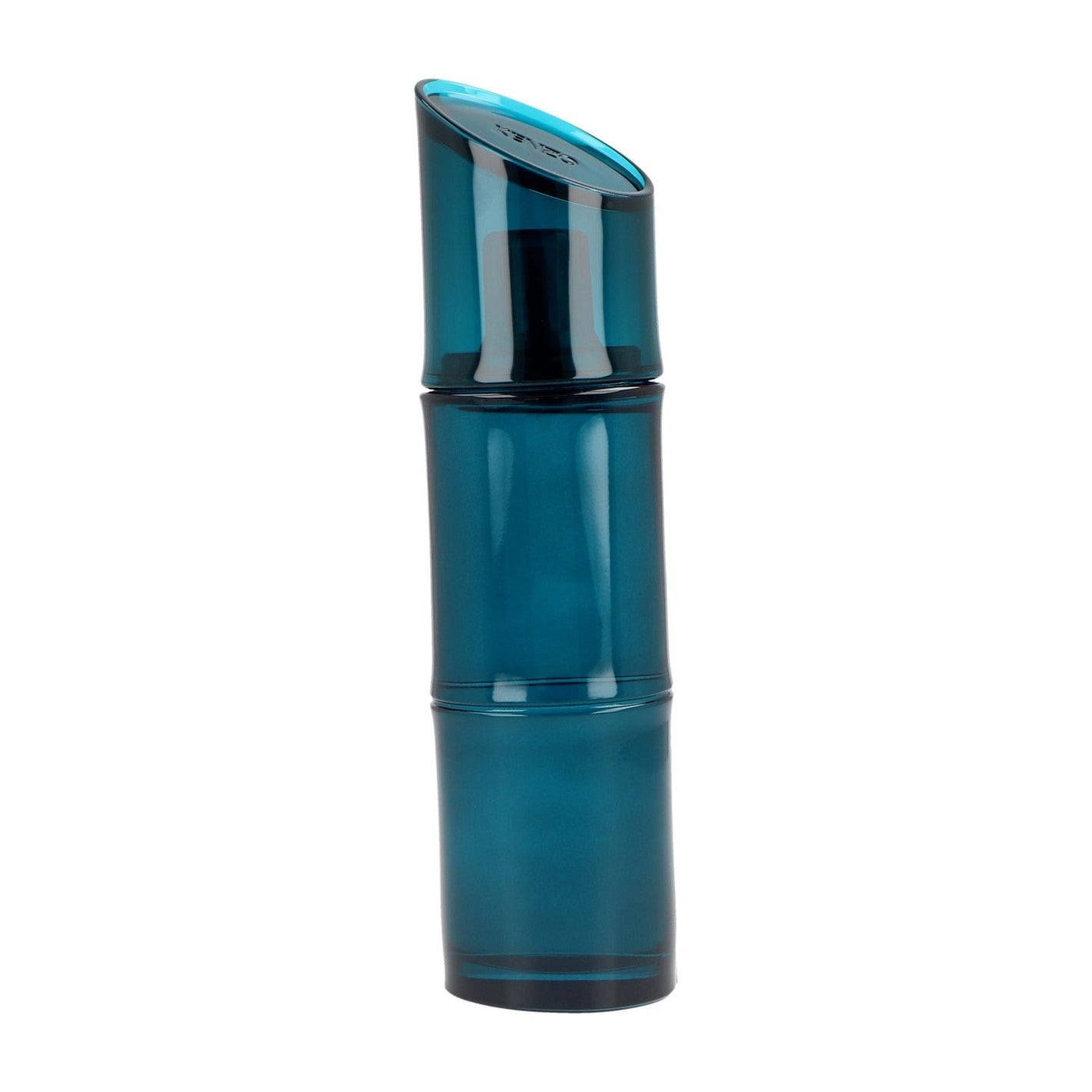 Kenzo Homme EdT 40ml