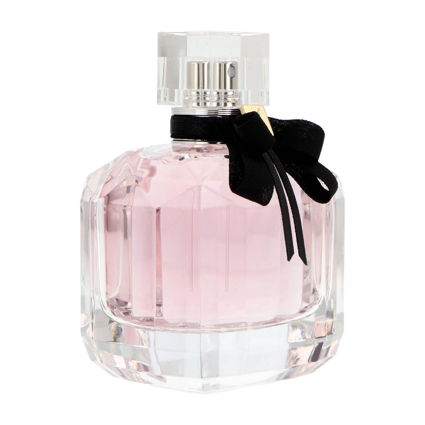 Tester Yves Saint Laurent Mon Paris Edp 90ml