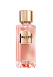 Tester Lancome Absolue 6AM Rose Edp 100ml
