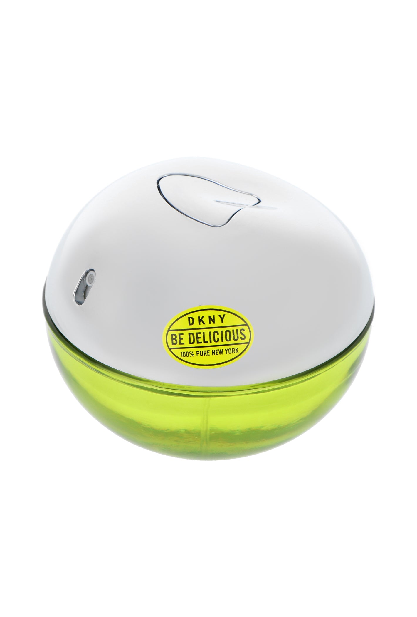 Tester DKNY Be Delicious Edp 100ml