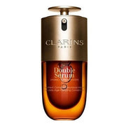 Clarins Double Serum 50ml