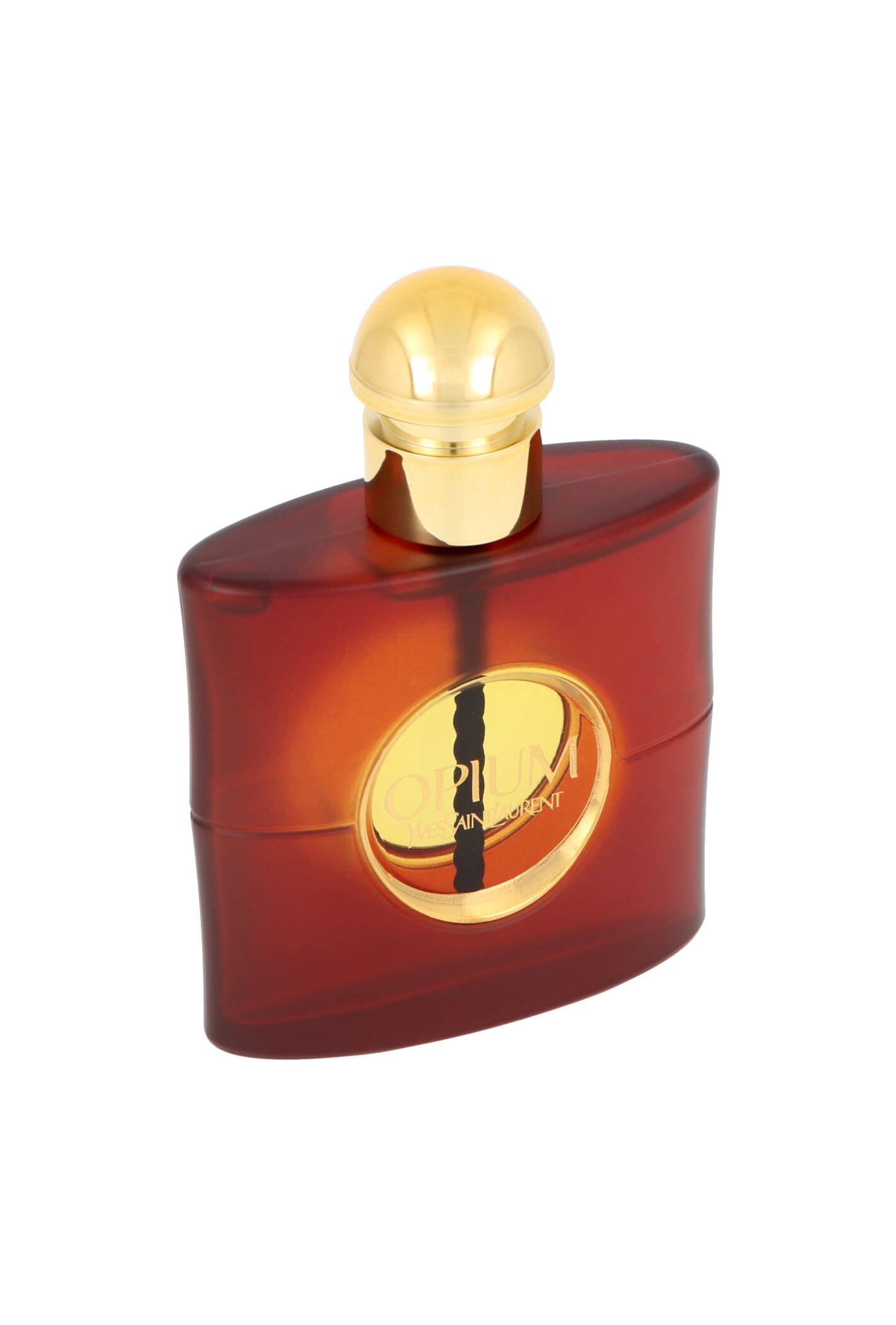 Yves Saint Laurent Opium Edp 50ml